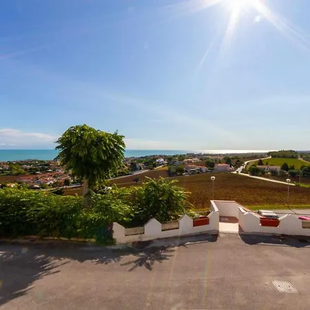 Casa Svarchi Hotel 3*