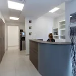 Casa Svarchi Hotel