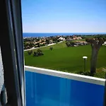 Casa Svarchi Hotel 3*