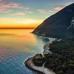 Casa Svarchi Hotel Numana