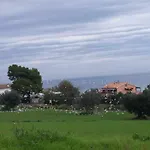 Casa Svarchi