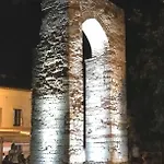 Casa Svarchi Hotel 3*