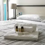 Casa Svarchi 3* Numana
