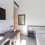 Casa Svarchi