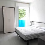 Hotel Casa Svarchi 3*