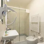 Hotel Casa Svarchi