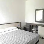 Casa Svarchi 3* Numana