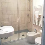 Casa Svarchi 3*
