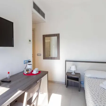Casa Svarchi