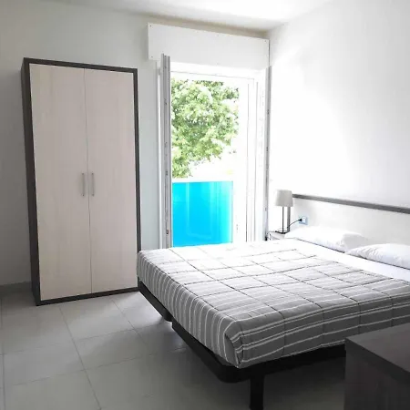 Hotel Casa Svarchi 3*